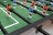 Настольный футбол / Кикер BFG Tournament Core 5 (Анкор) оптом
