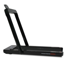 Беговая дорожка домашняя SVENSSON BODY LABS EMPOWER, фото 1