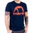 Футболка Manto manshirt0303 оптом