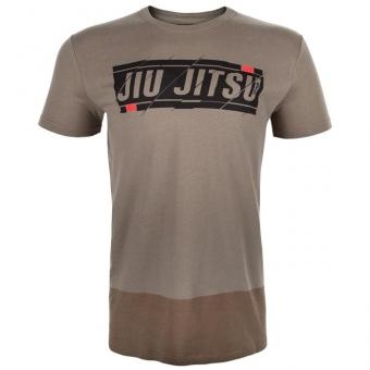 Футболка Venum venshirt0261 оптом, фото 1