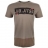 Футболка Venum venshirt0261 оптом