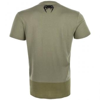 Футболка Venum venshirt0261 оптом, фото 2