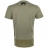 Футболка Venum venshirt0261 оптом