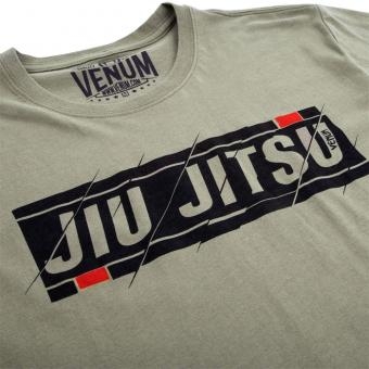 Футболка Venum venshirt0261 оптом, фото 3