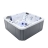 Спа Бассейн Lovia Spa ZR7008 оптом