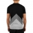 Футболка Wicked One wckshirt0191 оптом