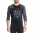 Лонгслив Affliction affhood032 оптом