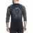 Лонгслив Affliction affhood032 оптом