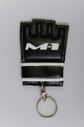 Брелок М-1 MMA Перчатка оптом, фото 1