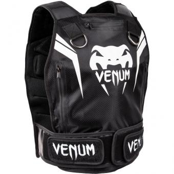 Жилет Venum venfig014 оптом, фото 1