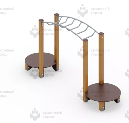 Рукоход детский оптом, фото 1