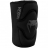 Наколенники Venum Kontact Gel Black/Black (пара) оптом