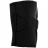 Наколенники Venum Kontact Gel Black/Black (пара) оптом