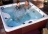 Спа-бассейн Caldera Spas Salina оптом