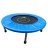 Батут DFC TRAMPOLINE FITNESS 50INCH-TR оптом