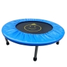 Изображение товара Батут DFC TRAMPOLINE FITNESS 50INCH-TR