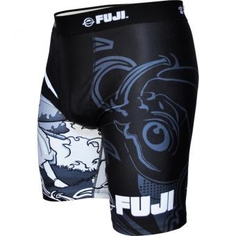 Шорты Fuji fujshorts08 оптом, фото 1