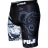 Шорты Fuji fujshorts08 оптом