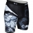 Шорты Fuji fujshorts08 оптом