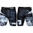 Шорты Fuji fujshorts08 оптом