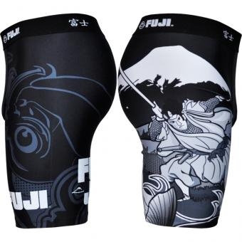 Шорты Fuji fujshorts08 оптом, фото 4
