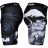 Шорты Fuji fujshorts08 оптом
