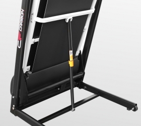 CARBON FITNESS T500 Беговая дорожка домашняя оптом, фото 9