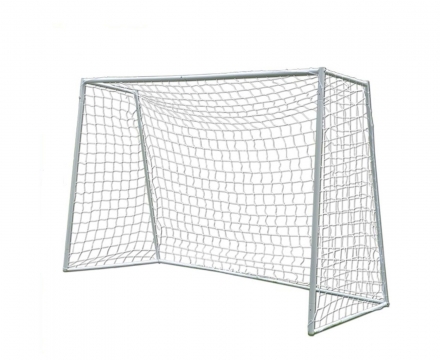 Ворота игровые DFC GOAL150 150x110x60cm оптом, фото 1