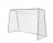 Ворота игровые DFC GOAL150 150x110x60cm оптом
