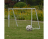 Ворота игровые DFC GOAL150 150x110x60cm оптом