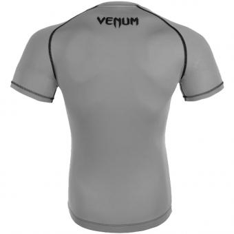 Рашгард Venum venrash0104 оптом, фото 2