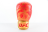 (Перчатки для бокса UFC PRO Thai Naga 14 Oz - красные) оптом