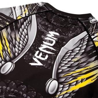 Рашгард Venum venrash0140 оптом, фото 6