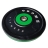 Диск WP-080 10кг оптом
