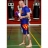 Шорты Ground Game grgshorts01 оптом