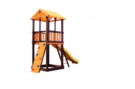 ИК Perfetto sport «Pitigliano-1» оптом, фото 4