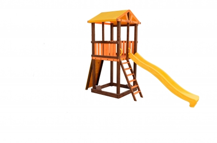 ИК Perfetto sport «Pitigliano-1» оптом, фото 2