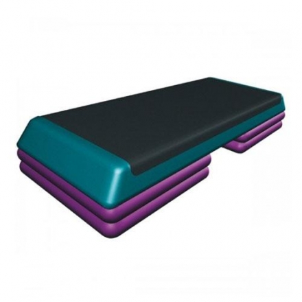 Cтeп-плaтфopмa THE STEP Club Step Original OCS-GN оптом, фото 1