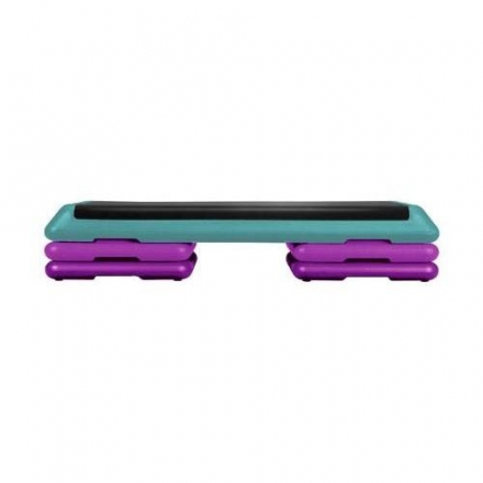 Cтeп-плaтфopмa THE STEP Club Step Original OCS-GN оптом, фото 2