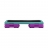 Cтeп-плaтфopмa THE STEP Club Step Original OCS-GN оптом