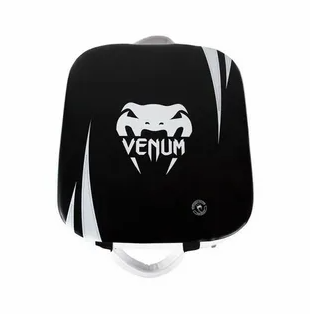 Макивара Venum Absolute Square Kick Shield оптом, фото 1