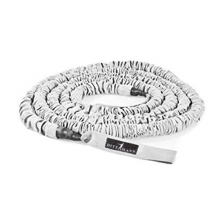 Канат эластичный в защитном рукаве Dittmann Resistance Rope, длина: 5 метров оптом, фото 2