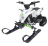 Снегоцикл MOTAX Gekkon 1300 электрический оптом