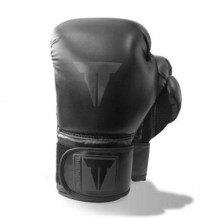 Перчатки боксерские Throwdown FreeStyle StandUp Gloves оптом, фото 1
