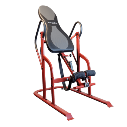 Инверсионный стол Body Solid GINV50 оптом, фото 1