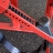 Инверсионный стол Body Solid GINV50 оптом