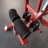 Инверсионный стол Body Solid GINV50 оптом