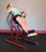Инверсионный стол Body Solid GINV50 оптом