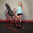 Инверсионный стол Body Solid GINV50 оптом