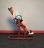 Инверсионный стол Body Solid GINV50 оптом